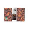 Majdool Dates 500g