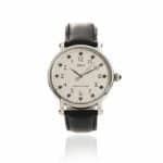 Makkah Watch for Men