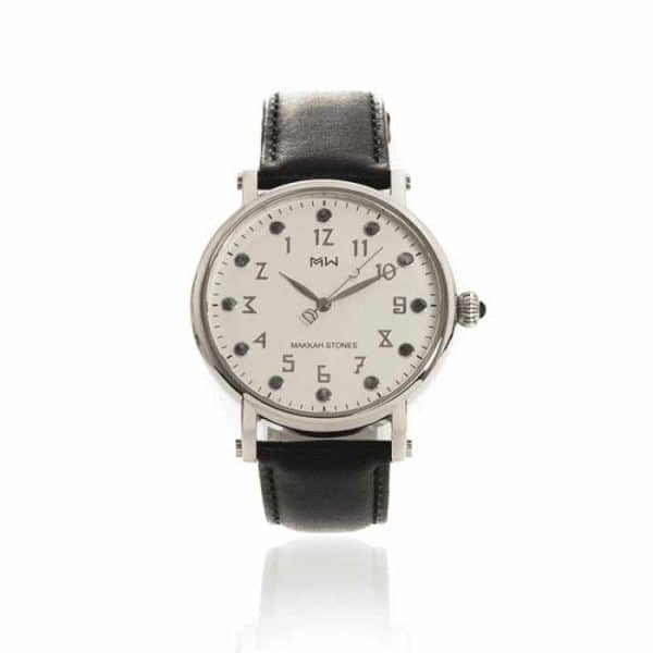 Makkah Watch for Men