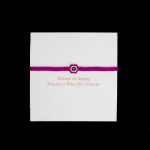 أساور المايوكي فوشي