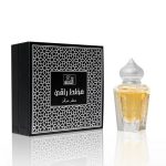 دهن مخلط راقي