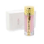 Musk Perfume 100 ml