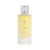 Musk Perfume 100ml