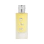 عطر المسك 100 مل