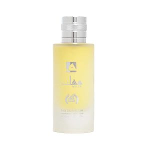 Musk Perfume 100ml
