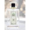عطر المسك