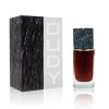 عطر عودي