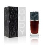 oudi perfume