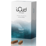 بخور المحيط الذكي