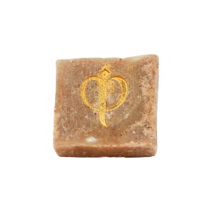 Organic Dates Soap