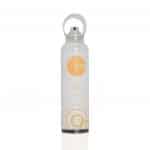 Oso Smart Air Freshener- Large