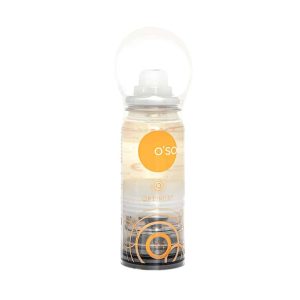 معطر أوسو الذكي حجم صغير