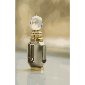 Oud Oil