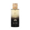 Oud Perfume 100ml