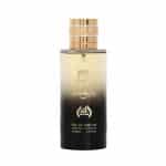 عطر العود 100 مل