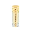 Oud blend