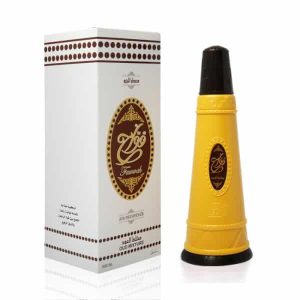 معطر فواح  عودي