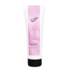 Pink Musk Exfoliation Soap