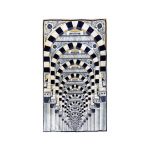 سجادة أقواس المسجد النبوي