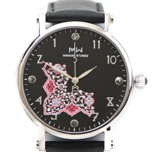 Quraan Frame Watch
