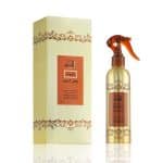 معطر رشوش دهن العود