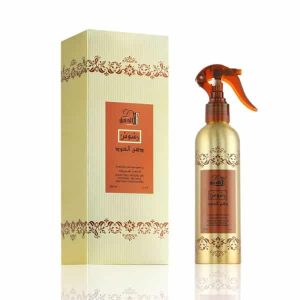 معطر رشوش دهن العود
