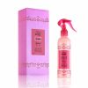 معطر رشوش ليلتي