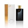 عطر راي