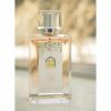 عطر الورد 100 مل