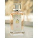 عطر الورد 100 مل