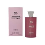 عطر الورد 100 مل