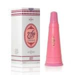 Rosey Fragrant Freshener
