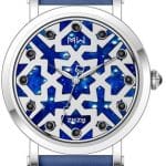 Roshan Zamzam Watch