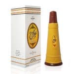 Royal Fragrant Freshener