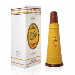 معطر فواح ملكي