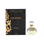 دهن العود الملكي - ربع تولة