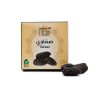 Safawi Dates 100g