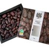 Safawi Dates 1KG
