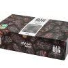 Safawi Dates 500g