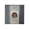 Safawi Dates 900g