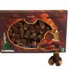 Saugai Dates Box 1KG