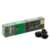Second Grade Alalyah Ajwa Dates- 7 Dates