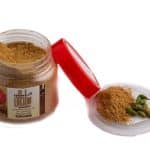 Special Arabic Coffee Mix