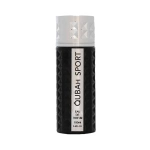 Sport Perfume 100 ml
