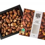 Sugai Dates 1KG