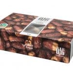 تمر الصقعي 500 جرام