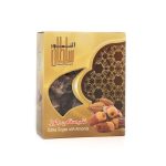 Sugai Dates stuffed with almond 200 gm