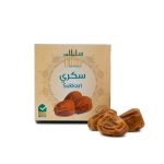 Sukkari Dates 100g