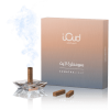 Sumatra Light Smart Incense Bokhoor