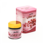 Taif Roses Incense Bokhoor